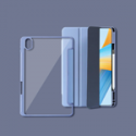 Case for Huawei