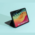 Case for iPad