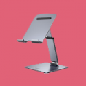 Tablet Holder