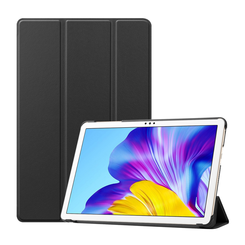 Case for Huawei MatePad T10 9.7" 2020 AGR-L09/W09 Slim Folding Stand Cover PU Leather Case