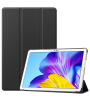 Case for Huawei MatePad T10 9.7" 2020 AGR-L09/W09 Slim Folding Stand Cover PU Leather Case