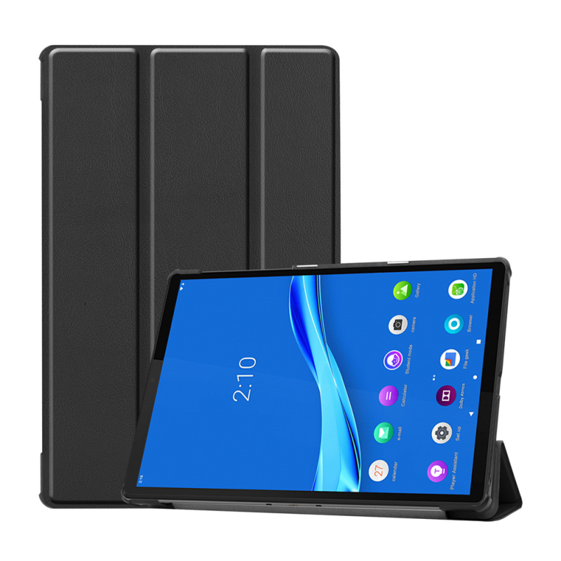 Case for Lenovo Tab M10 Plus FHD TB-X606F 10.3 Tablet Stand Cover