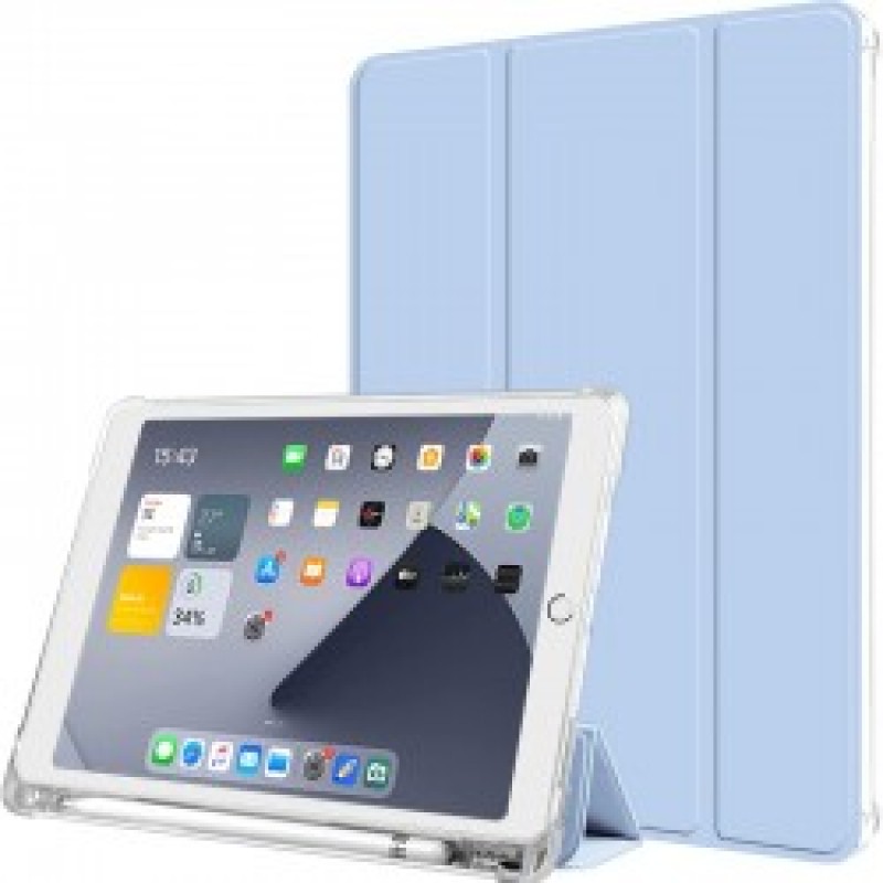 Case For iPad 10.2 2020/2019 iPad Air 4/3/2 #23750100