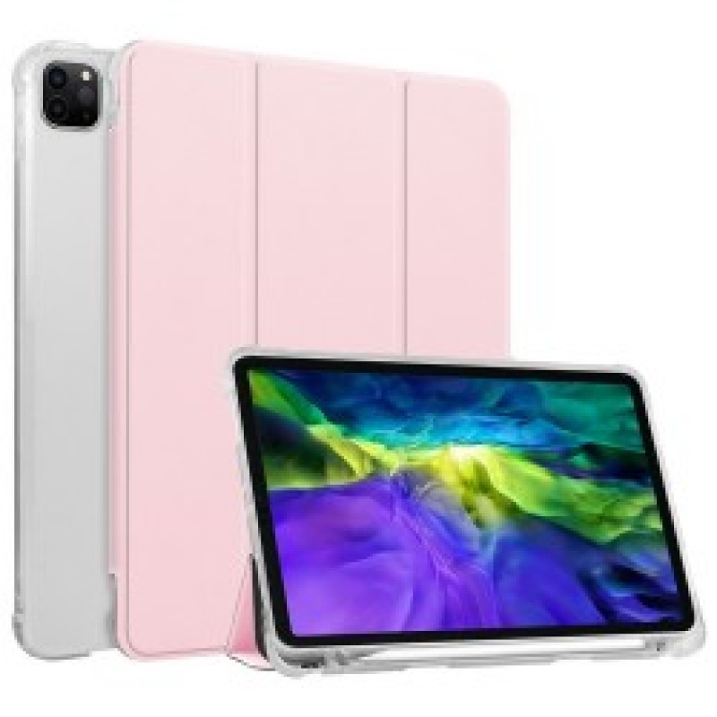 Case For iPad 10.2 2020/2019 iPad Air 4/3/2 #23750100