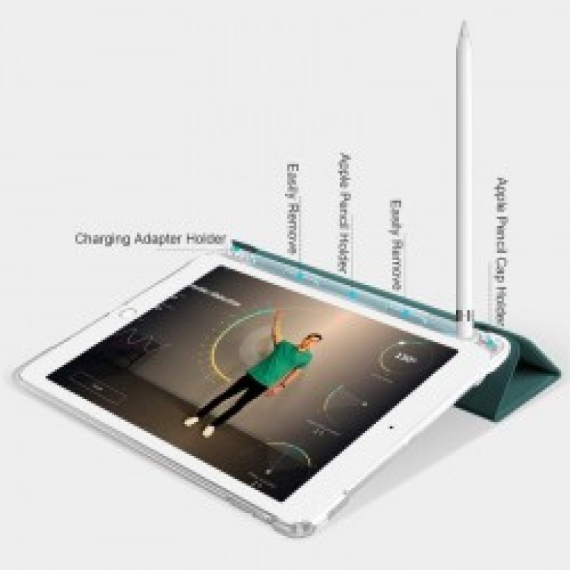 Case For iPad 10.2 2020/2019 iPad Air 4/3/2 #23750100