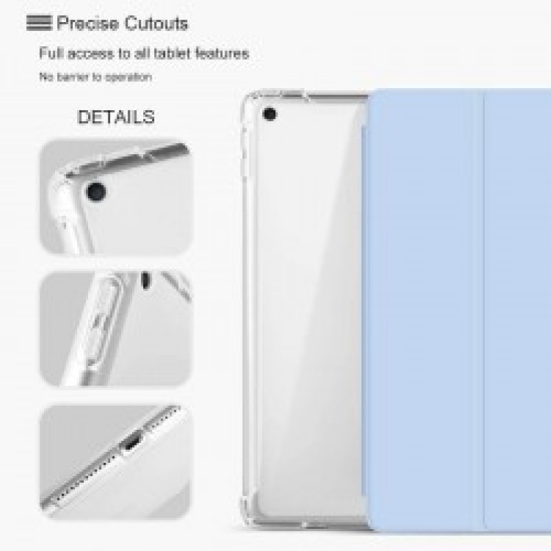 Case For iPad 10.2 2020/2019 iPad Air 4/3/2 #23750100