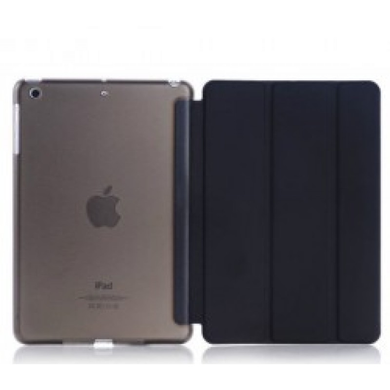 Case for iPad 2017 2018 9.7" Tablet Cover Auto Sleep Wake Up for iPad Air 1 2 5/6th #22956531