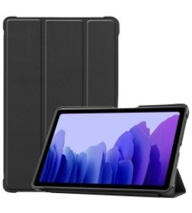 Case for Samsung Galaxy Tab A7 10.4 2020 SM-T500/T505/T507 Slim Folding Stand Soft TPU Cover #10354514