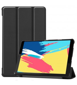 Case for Lenovo Tab M8 HD TB-8505F TB-8505X Slim Folding Stand Cover #47519951