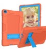 Case for Huawei MatePad T10 9.7 AGR-W09 T10S 10.1 AGS3-L09 T8 8.0 2020 Kobe2-L03 Heavy Duty Rugged Shockproof Cover #75525651