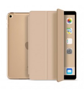 Case for iPad 10.2 2021 2020 2019 iPad 9.7 2018 2017 Magnetic Folding Smart Cover #18575449