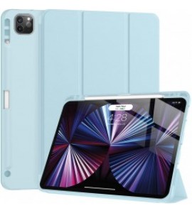 Case For iPad Pro Case 11 2020 iPad Pro 1-2nd Gen Cover #30210148 Case For iPad Pro Case 11 2020 iPad Pro 1-2nd Gen Cover #30210148