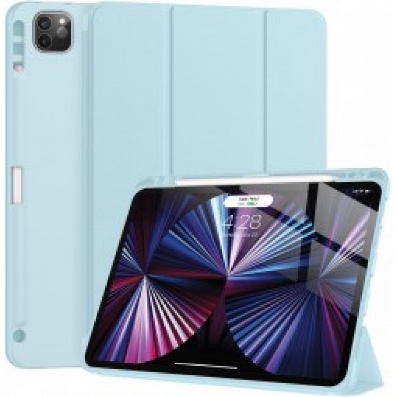 Case For iPad Pro Case 11 2020 iPad Pro 1-2nd Gen Cover #30210148