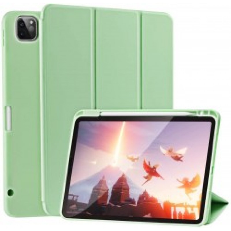 Case For iPad Pro Case 11 2020 iPad Pro 1-2nd Gen Cover #30210148