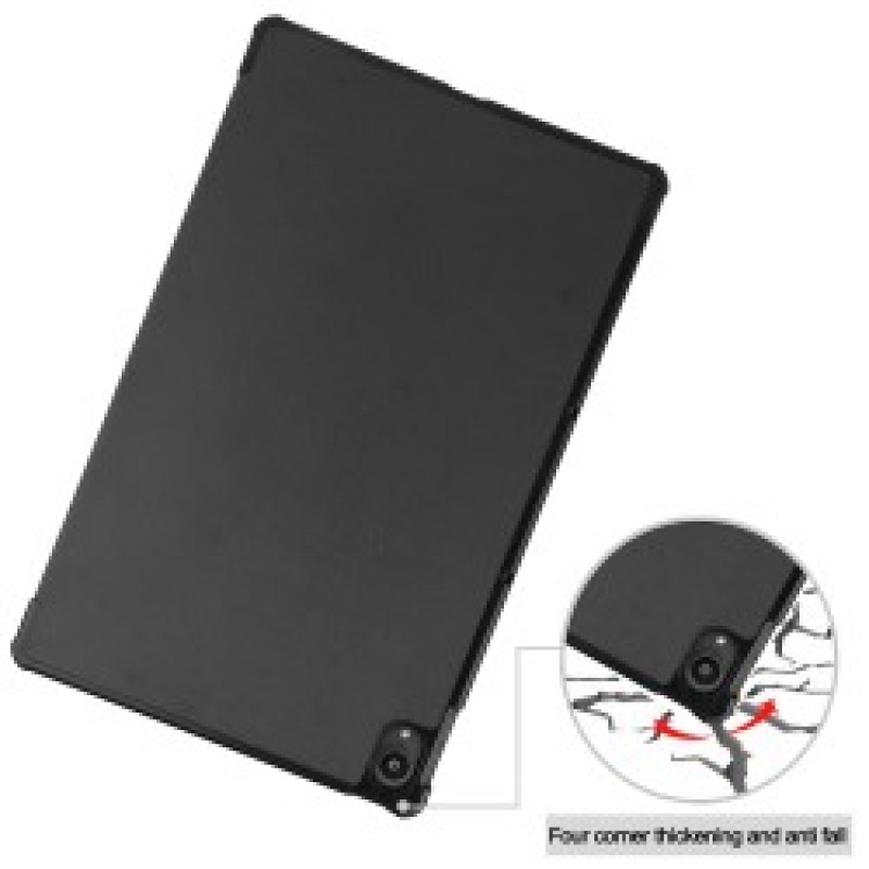 Case for Lenovo Tab P11 TB-J606F/X 11" P11 Pro TB-J706F/L 11.5 Tablet Magnetic Folding Stand Smart Cover #40565152