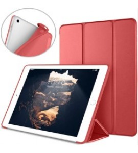 Magnet Case For iPad Pro 12.9 2015/2017 Soft Silicon Stand Cover #26750994