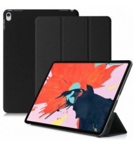 Magnetic Flip Case for iPad Pro 11 2018 PU Leather Ultra Slim Back Tri-fold Smart Tablet Cover #27952534 Magnetic Flip Case for iPad Pro 11 2018 PU Leather Ultra Slim Back Tri-fold Smart Tablet Cover #27952534