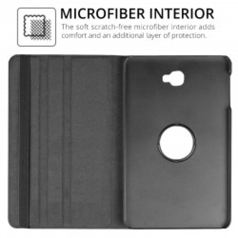 Rotating Case for Samsung Galaxy Tab A8 SM-X200 A7 SM-T500 T220 A 10.1 T510 10.5 T720 T590 T580 8.0 T290 S6 Lite 10.4 P610 Cover #16155541