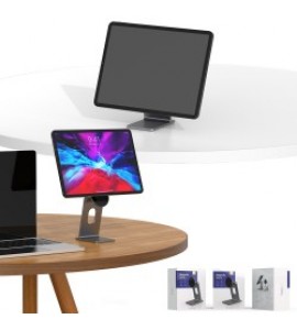 Universal Magnetic Tablet Stand Tablet Holder #33355495