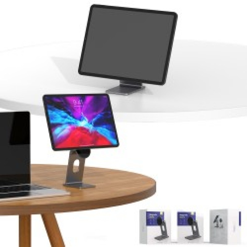 Universal Magnetic Tablet Stand Tablet Holder #33355495