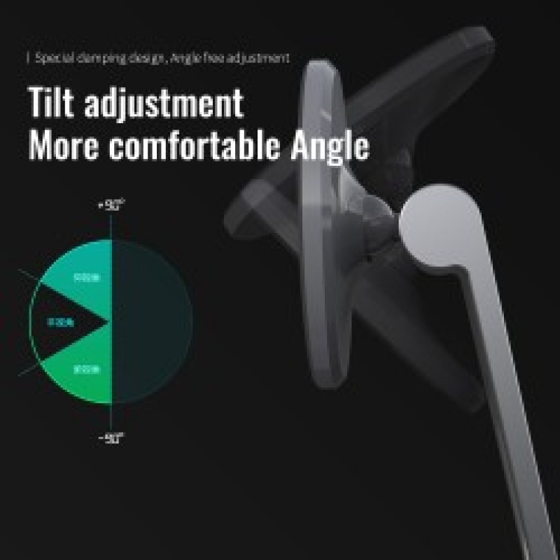 Universal Magnetic Tablet Stand Tablet Holder #33355495